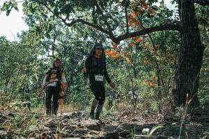 BIB: 
                            <button type="button" onclick="openModal(26111835)" class="btn btn-primary btn-sm float-right btn-popup" data-toggle="modal" data-target=".modal-high-quality">
                        <i class="fas fa-shopping-cart"></i> Add to Cart
                    </button>
                                            <button type="button" onclick="isThisMe(26111835, true)" class="btn btn-success btn-sm float-right btn-popup btn-isme hidden" data-toggle="tooltip" data-placement="bottom" title="นี่คือรูปของคุณใช่ไหม คลิกที่นี่เพื่อเอาเข้าอัลบั้ม">
                        <i class="fas fa-plus"></i> Add to album
                    </button>
                    <button type="button" onclick="isThisMe(26111835, false)" class="btn btn-warning btn-sm float-right btn-popup btn-isnotme hidden">
                        <i class="fas fa-ban"></i> Remove from album
                    </button>